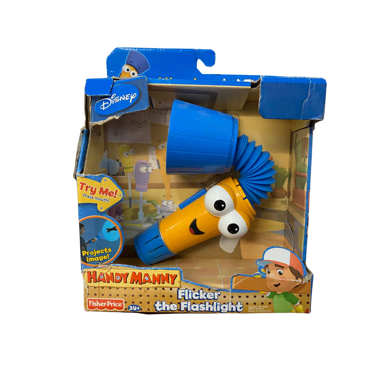 Product image 3